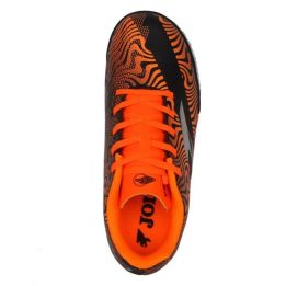 Vaikiški futbolo bateliai dirbtinei žolei Joma Evolution 2501