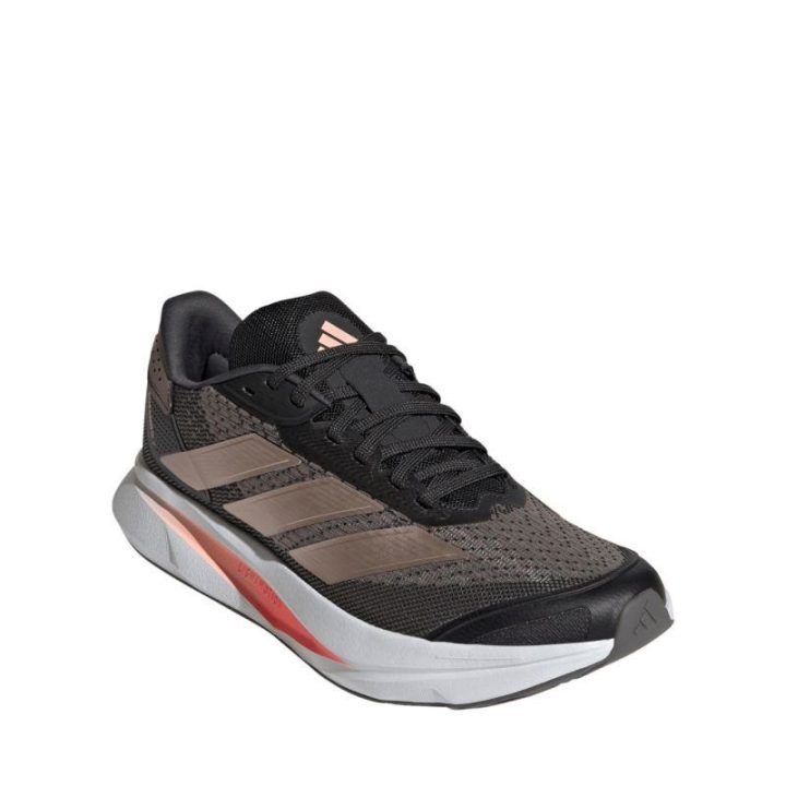 Moteriški sportiniai bateliai su lengva amortizacija adidas Duramo SL 2