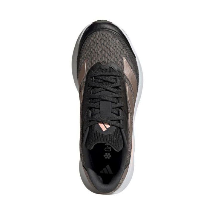 Moteriški sportiniai bateliai su lengva amortizacija adidas Duramo SL 2