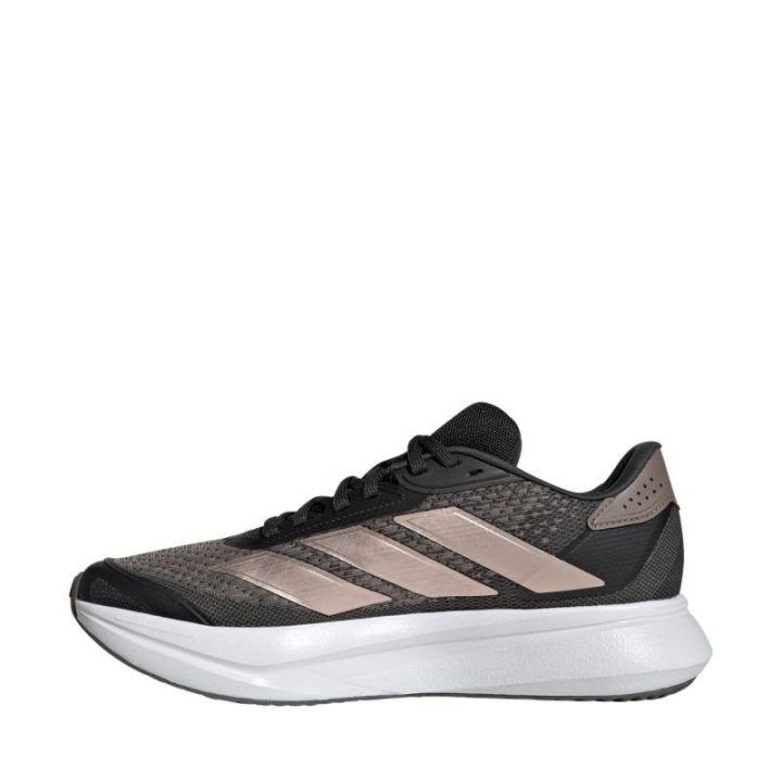 Moteriški sportiniai bateliai su lengva amortizacija adidas Duramo SL 2