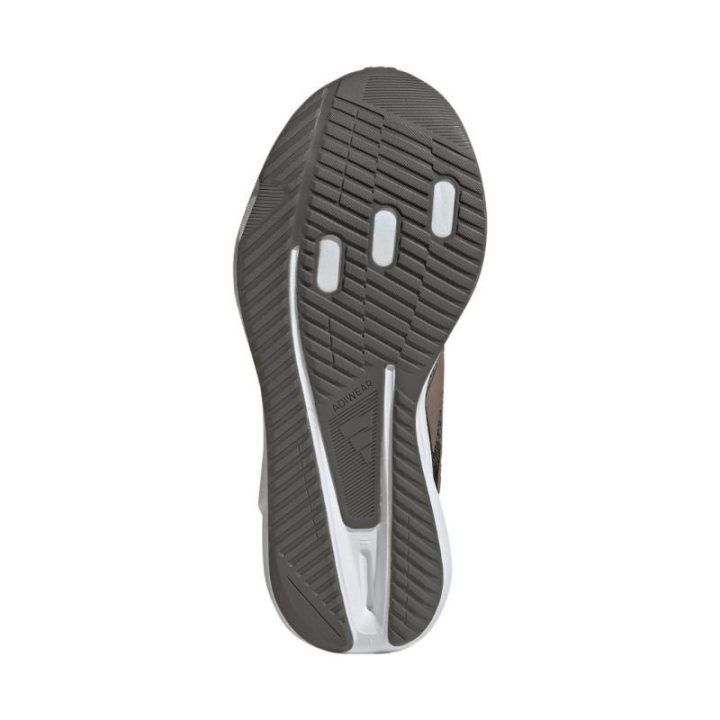 Moteriški sportiniai bateliai su lengva amortizacija adidas Duramo SL 2