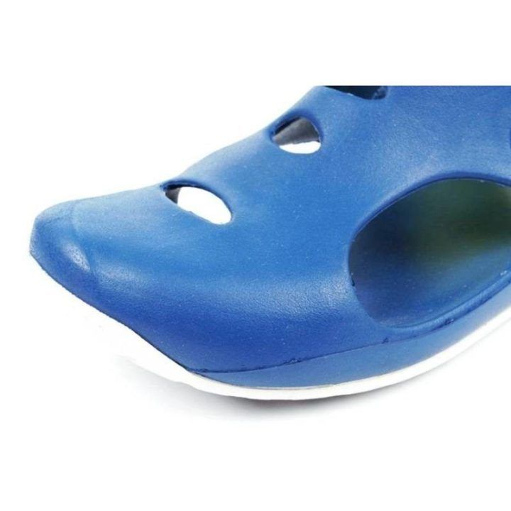 Vaikiškos basutės Nike Sunray Protect Jr