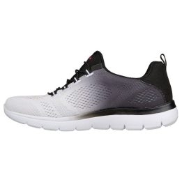 Moteriški sportbačiai Skechers Summer Bright Charmer