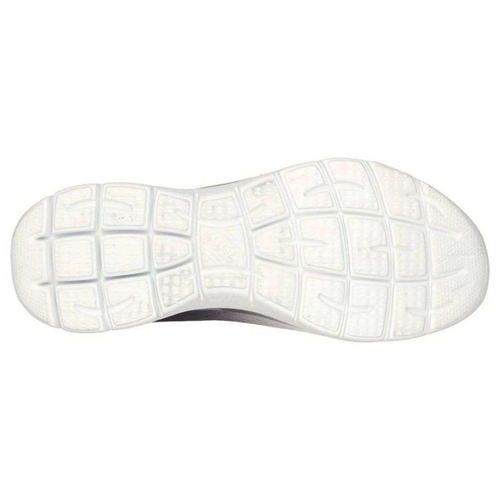 Moteriški sportbačiai Skechers Summer Bright Charmer