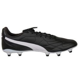 Vyriški futbolo bateliai Puma King Top FG/AG