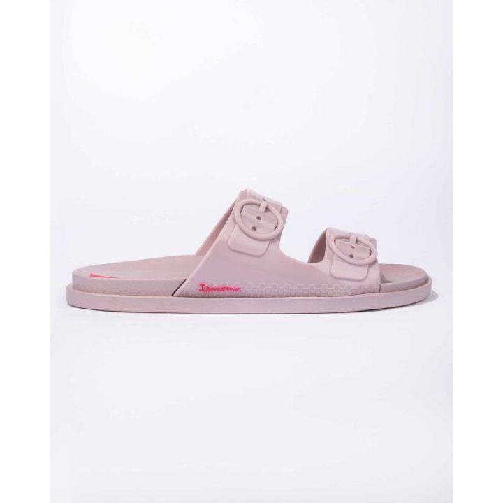 Moteriškos šlepetės Ipanema Follow