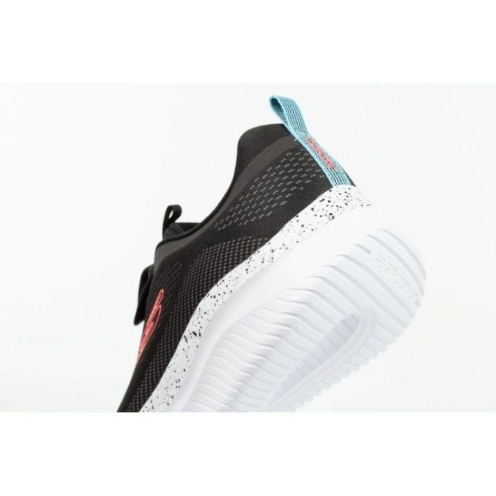 Moteriški sportbačiai Skechers Ultra Flex 3.0, juodi