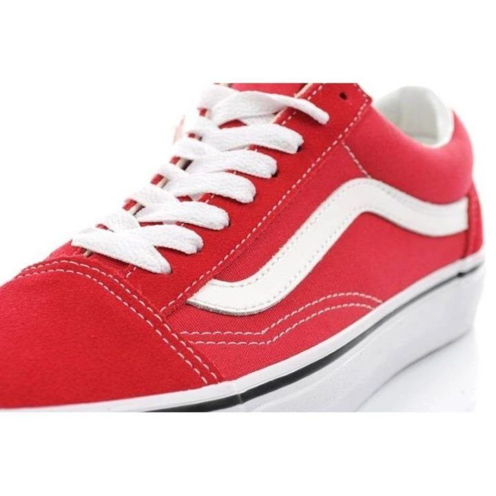 Sportiniai ir laisvalaikio batai Vans Old Skool U