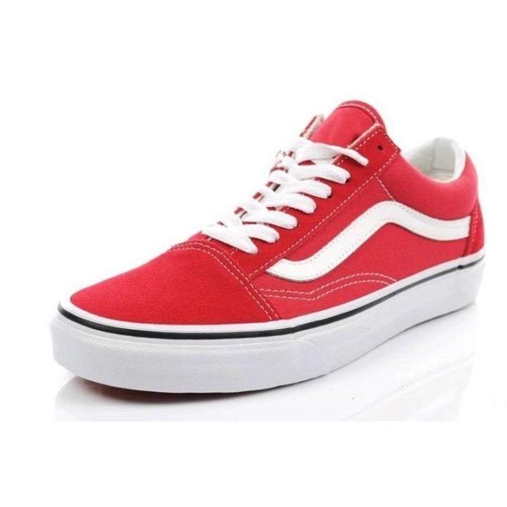 Sportiniai ir laisvalaikio batai Vans Old Skool U