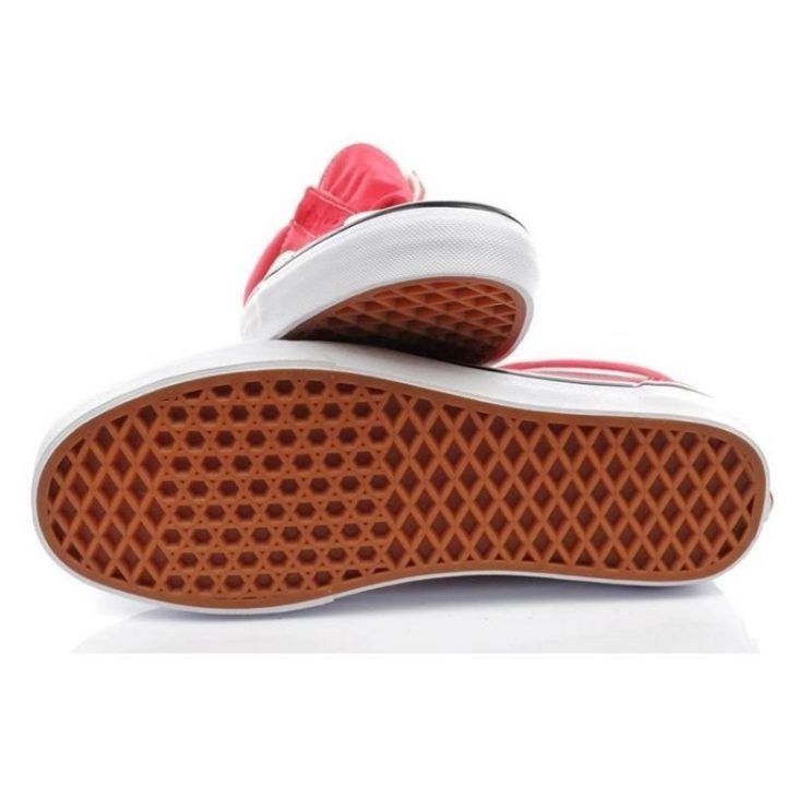 Sportiniai ir laisvalaikio batai Vans Old Skool U