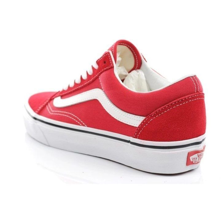 Sportiniai ir laisvalaikio batai Vans Old Skool U