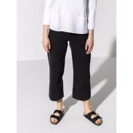 Uniseks šlepetės su sagtimi Birkenstock Arizona BS
