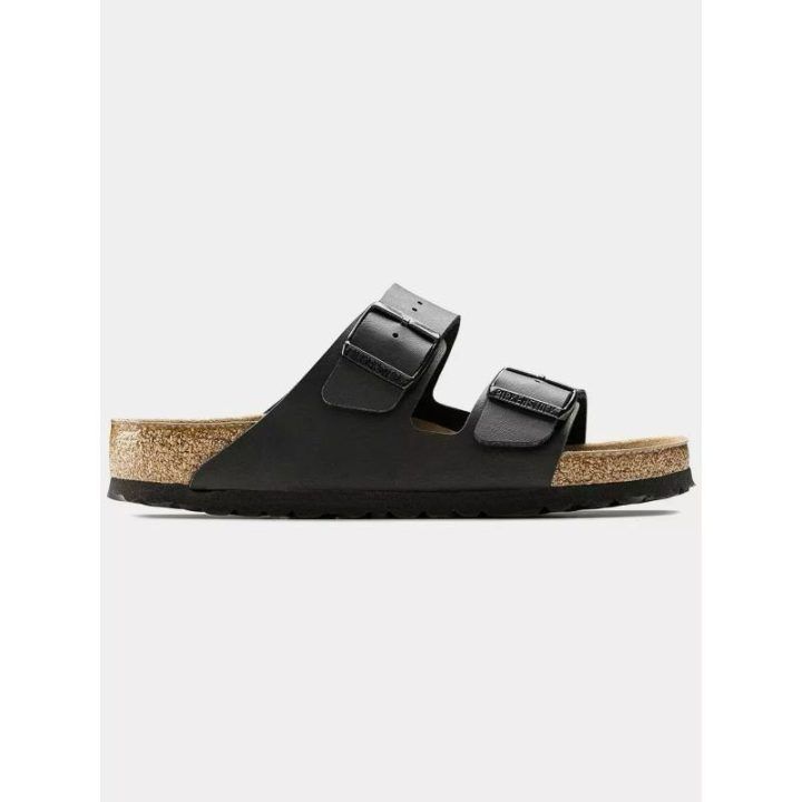 Uniseks šlepetės su sagtimi Birkenstock Arizona BS
