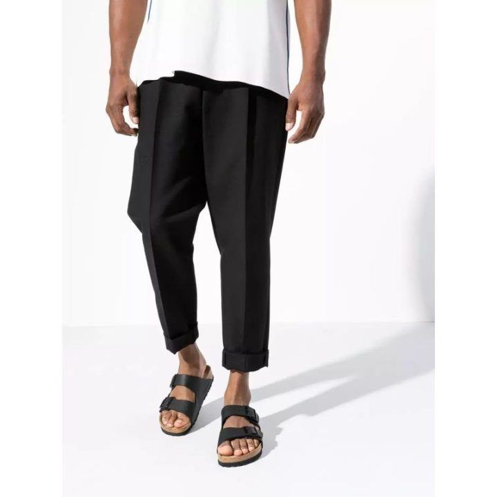 Uniseks šlepetės su sagtimi Birkenstock Arizona BS