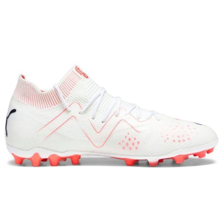 Futbolo bateliai Puma Future Ultimate MG