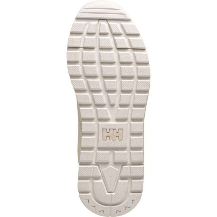 Moteriški batai Helly Hansen Victoria
