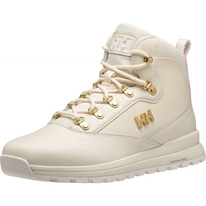Moteriški batai Helly Hansen Victoria
