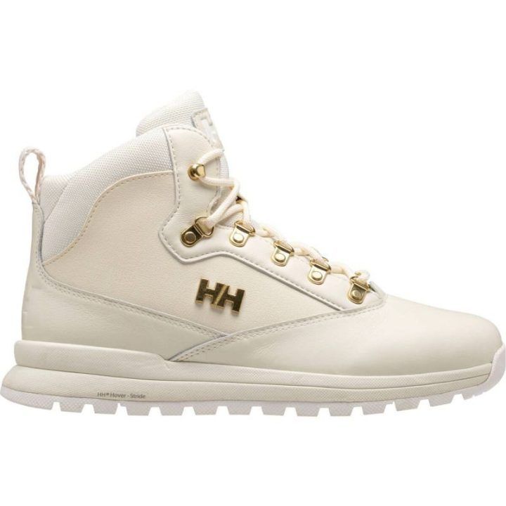 Moteriški batai Helly Hansen Victoria