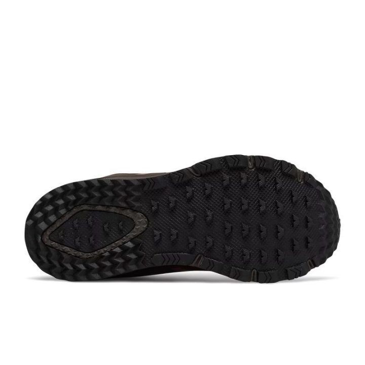 Vaikiški žieminiai batai New Balance