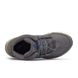 Vaikiški žieminiai batai su sutraukiamais raišteliais New Balance
