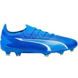 Vyriški futbolo bateliai FG/AG Puma Ultra Ultimate