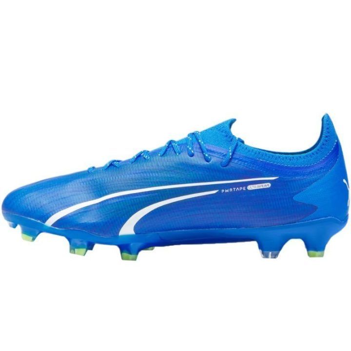 Vyriški futbolo bateliai FG/AG Puma Ultra Ultimate