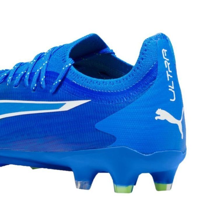 Vyriški futbolo bateliai FG/AG Puma Ultra Ultimate