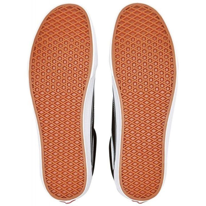 Sportbačiai Vans Old Skool, juodi