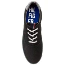 Vyriški laisvalaikio batai Tommy Hilfiger Harlow 1F