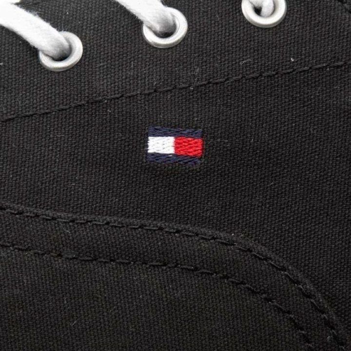 Vyriški laisvalaikio batai Tommy Hilfiger Harlow 1F