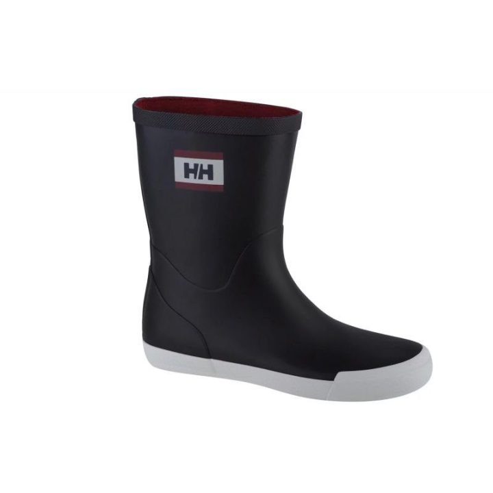 Moteriški batai Helly Hansen Nordvik 2