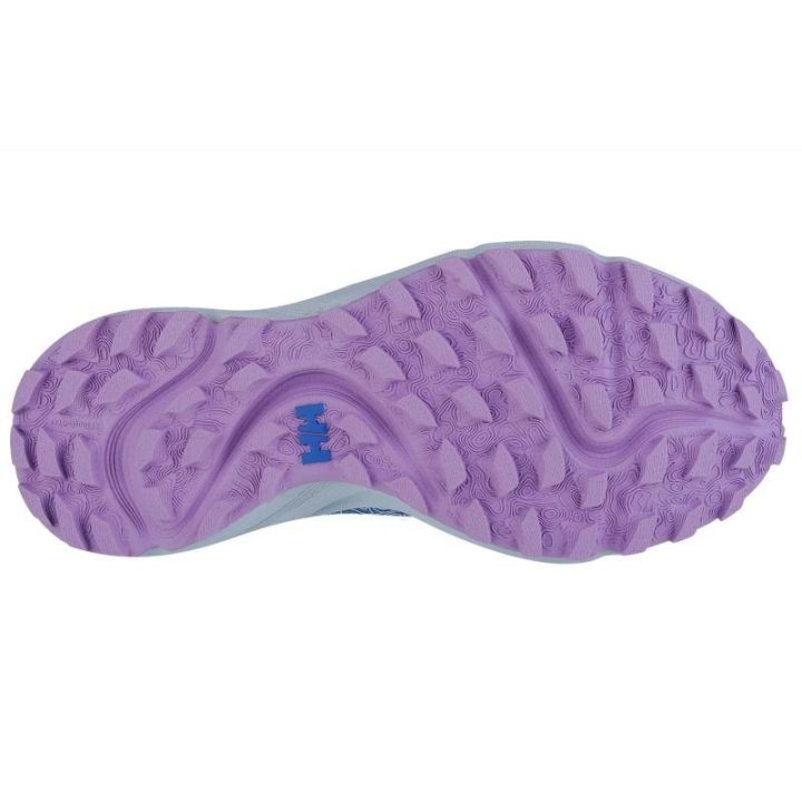Moteriški bėgimo bateliai Helly Hansen Featherswift Trail, HH® Quick Dry