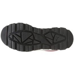 Vaikiški žieminiai batai Puma Evolve Boot