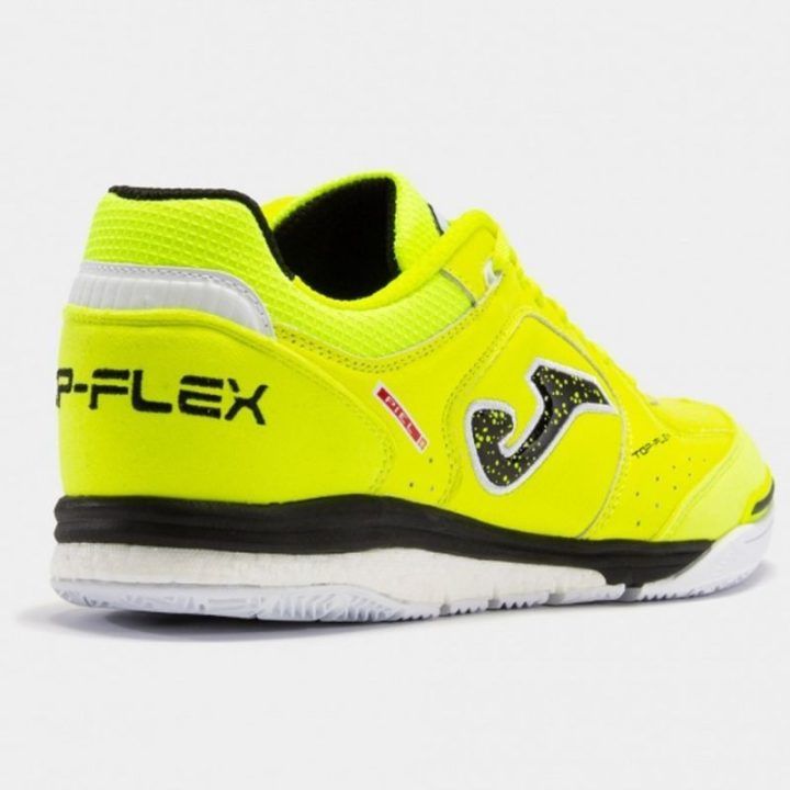 Vyriški salės futbolo bateliai Joma Top Flex Rebound 2309