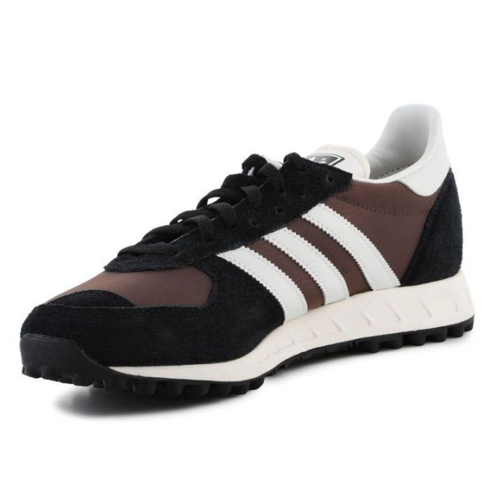 Vyriški sportbačiai adidas TRX Vintage