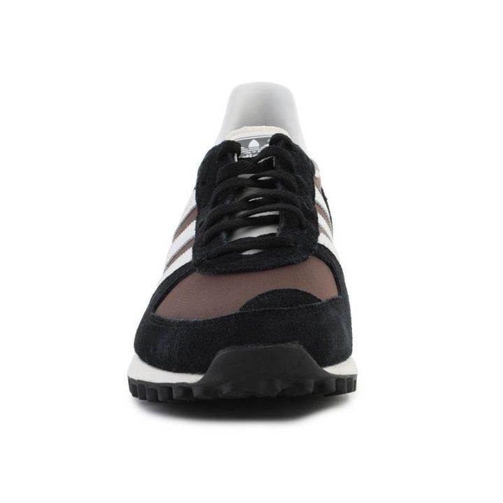Vyriški sportbačiai adidas TRX Vintage