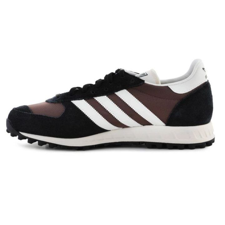 Vyriški sportbačiai adidas TRX Vintage