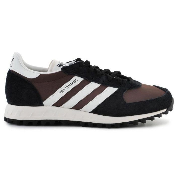 Vyriški sportbačiai adidas TRX Vintage