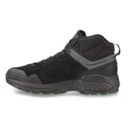 Žygio batai su G-Dry membrana Garmont T4 Groove