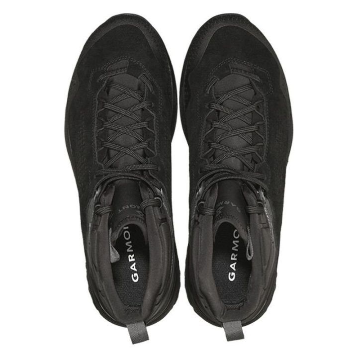 Žygio batai su G-Dry membrana Garmont T4 Groove