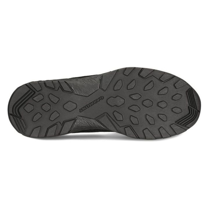 Žygio batai su G-Dry membrana Garmont T4 Groove