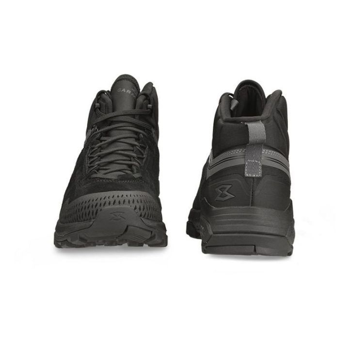 Žygio batai su G-Dry membrana Garmont T4 Groove