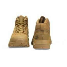 Žygio batai su GTF™ Opale padu Garmont T4 Groove G-Dry