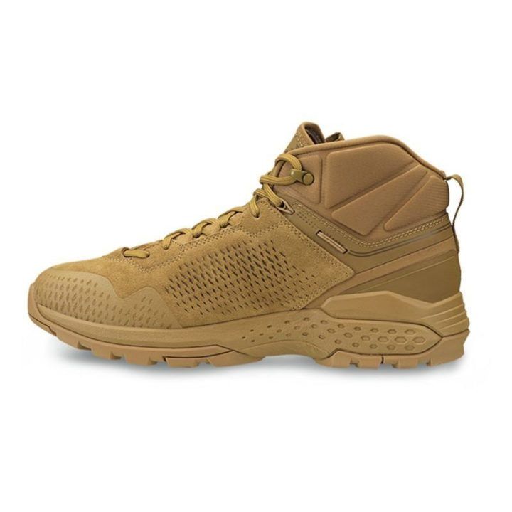 Žygio batai su GTF™ Opale padu Garmont T4 Groove G-Dry