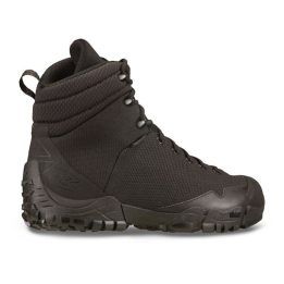 Žygio batai Garmont Nemesis 6.2 GTX
