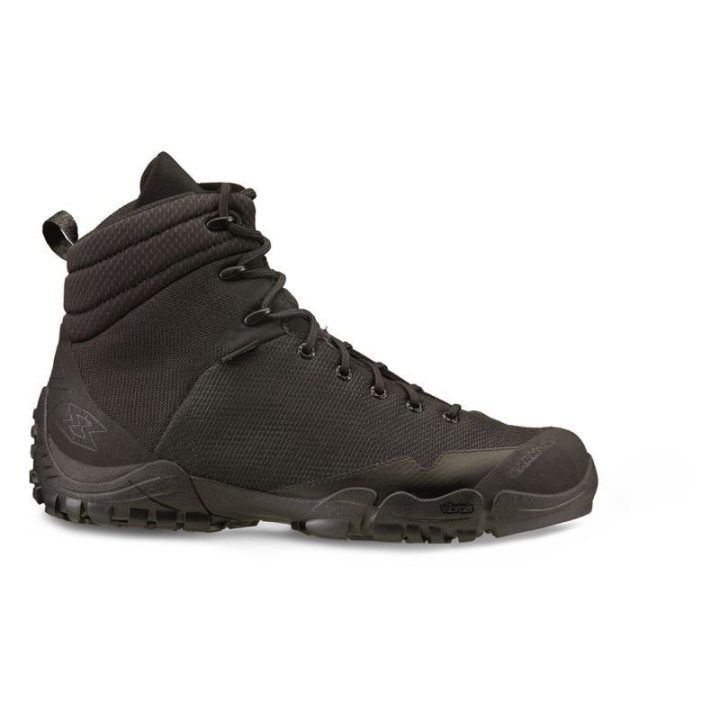 Žygio batai Garmont Nemesis 6.2 GTX