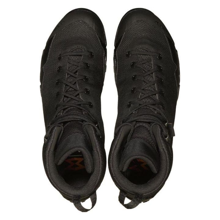 Žygio batai Garmont Nemesis 6.2 GTX