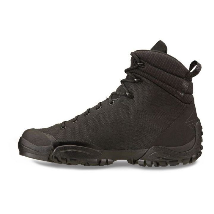 Žygio batai Garmont Nemesis 6.2 GTX