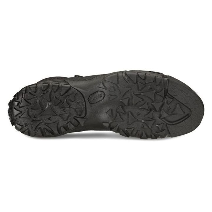 Žygio batai Garmont Nemesis 6.2 GTX