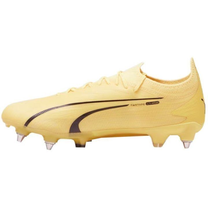 Vyriški futbolo bateliai Puma Ultra Ultimate MxSG